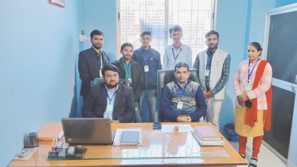 1741793944_1 (16).jpg